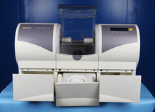 Load image into Gallery viewer, Sirona CEREC MC XL Dental Milling Machine for CAD/CAM Dentistry - BROKEN
