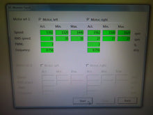 Load image into Gallery viewer, Sirona CEREC MC XL Dental Milling Machine for CAD/CAM Dentistry - BROKEN
