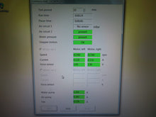 Load image into Gallery viewer, Sirona CEREC MC XL Dental Milling Machine for CAD/CAM Dentistry - BROKEN
