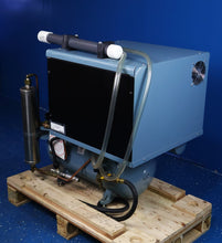 Load image into Gallery viewer, Air Techniques AirStar 30 Dental Oil-Free Air Compressor System SOLD AS IS
