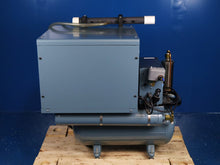 Load image into Gallery viewer, Air Techniques AirStar 30 Dental Oil-Free Air Compressor System SOLD AS IS
