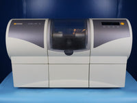 Sirona CEREC MC XL Dental Milling Machine for CAD/CAM Dentistry