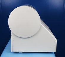 Load image into Gallery viewer, Sirona CEREC MC XL Dental Milling Machine for CAD/CAM Dentistry
