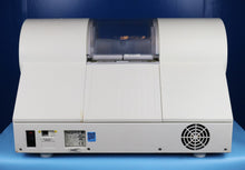 Load image into Gallery viewer, Sirona CEREC MC XL Dental Milling Machine for CAD/CAM Dentistry
