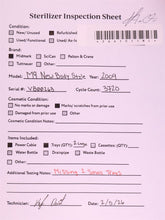 Load image into Gallery viewer, Midmark M9 Dental Autoclave Sterilizer REFURBISHED w/ 1 YEAR WARRANTY
