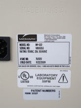 Load image into Gallery viewer, Midmark M9 Dental Autoclave Sterilizer REFURBISHED w/ 1 YEAR WARRANTY
