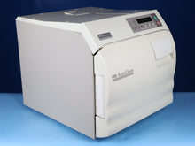 Load image into Gallery viewer, Midmark M9 Dental Autoclave Sterilizer REFURBISHED w/ 1 YEAR WARRANTY
