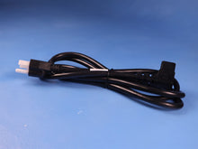 Load image into Gallery viewer, Midmark M9 Dental Autoclave Sterilizer REFURBISHED w/ 1 YEAR WARRANTY
