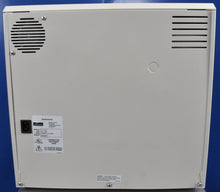 Load image into Gallery viewer, Midmark M11 UltraClave Auto Dental Tabletop Autoclave Sterilizer w/ Warranty
