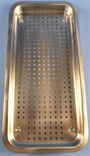 Load image into Gallery viewer, Midmark M11 UltraClave Auto Dental Tabletop Autoclave Sterilizer w/ Warranty
