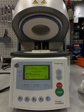 Load image into Gallery viewer, Ivoclar Vivadent Programat CS Dental Restoration Furnace
