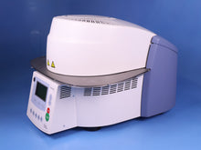 Load image into Gallery viewer, Ivoclar Vivadent Programat CS Dental Restoration Furnace
