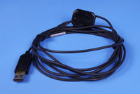 Dexis Platinum Dental Intraoral X-Ray Sensor Size 1 FOR PARTS