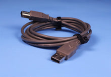 Load image into Gallery viewer, Sirona Schick 33 Dental Intraoral X-Ray Sensor Size 1
