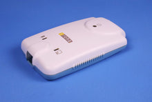 Load image into Gallery viewer, Sirona Schick 33 Dental Intraoral X-Ray Sensor Size 1
