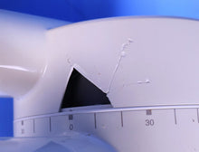 Load image into Gallery viewer, Sirona Heliodent DS Dental Intraoral X-Ray Imaging System
