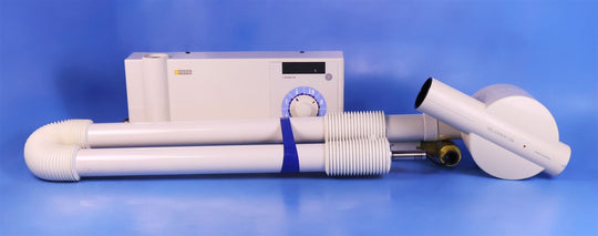Sirona Heliodent DS Dental Intraoral X-Ray Imaging System