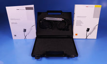 Load image into Gallery viewer, Kodak RVG 6100 Dental Intraoral X-Ray Sensor Size 1
