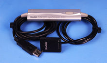 Load image into Gallery viewer, Kodak RVG 6100 Dental Intraoral X-Ray Sensor Size 1

