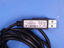 Load image into Gallery viewer, Kodak RVG 6100 Dental Intraoral X-Ray Sensor Size 1
