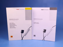 Load image into Gallery viewer, Kodak RVG 6100 Dental Intraoral X-Ray Sensor Size 1
