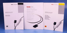 Load image into Gallery viewer, Kodak RVG 6100 Dental Intraoral X-Ray Sensor Size 2
