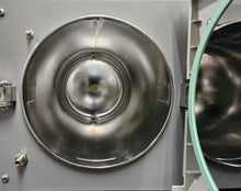 Load image into Gallery viewer, Tuttnauer 2540M Manual Autoclave Steam Instrument Sterilizer
