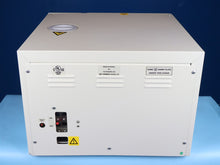 Load image into Gallery viewer, Tuttnauer 2540M Manual Autoclave Steam Instrument Sterilizer
