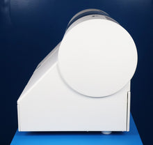 Load image into Gallery viewer, Sirona CEREC MC X Dental Milling Machine for CAD/CAM Dentistry
