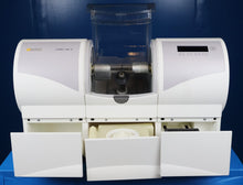 Load image into Gallery viewer, Sirona CEREC MC X Dental Milling Machine for CAD/CAM Dentistry
