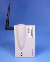 Load image into Gallery viewer, Sirona CEREC MC X Dental Milling Machine for CAD/CAM Dentistry
