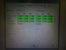 Load image into Gallery viewer, Sirona CEREC MC X Dental Milling Machine for CAD/CAM Dentistry
