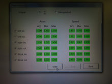 Load image into Gallery viewer, Sirona CEREC MC X Dental Milling Machine for CAD/CAM Dentistry
