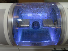 Load image into Gallery viewer, Sirona CEREC MC X Dental Milling Machine for CAD/CAM Dentistry
