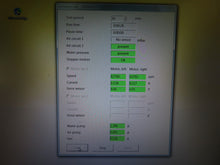 Load image into Gallery viewer, Sirona CEREC MC X Dental Milling Machine for CAD/CAM Dentistry
