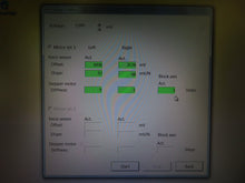 Load image into Gallery viewer, Sirona CEREC MC X Dental Milling Machine for CAD/CAM Dentistry
