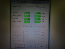 Load image into Gallery viewer, Sirona CEREC MC X Dental Milling Machine for CAD/CAM Dentistry
