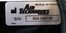 Load image into Gallery viewer, Air Techniques AirStar 50 Dental Oil-Free Air Compressor
