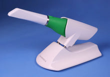 Load image into Gallery viewer, Planmeca Emerald S Dental Scanner for CAD/CAM Dentistry
