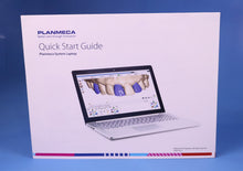 Load image into Gallery viewer, Planmeca Emerald S Dental Scanner for CAD/CAM Dentistry
