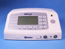 Load image into Gallery viewer, Nouvag MD30 Dental High-Precision Implant Motor System
