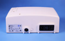 Load image into Gallery viewer, Nouvag MD30 Dental High-Precision Implant Motor System
