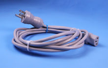 Load image into Gallery viewer, Nouvag MD30 Dental High-Precision Implant Motor System
