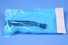 Load image into Gallery viewer, Nouvag MD30 Dental High-Precision Implant Motor System
