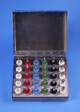 Load image into Gallery viewer, Nouvag MD30 Dental High-Precision Implant Motor System
