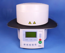 Load image into Gallery viewer, Ivoclar Vivadent Programat CS
