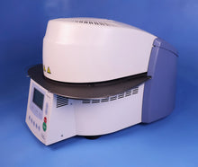 Load image into Gallery viewer, Ivoclar Vivadent Programat CS
