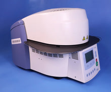 Load image into Gallery viewer, Ivoclar Vivadent Programat CS
