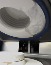 Load image into Gallery viewer, Ivoclar Vivadent Programat CS
