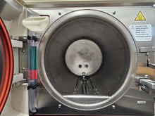 Load image into Gallery viewer, Midmark M11 Autoclave Dental Sterilizer REFURBISHED w/ 1 YEAR LIMITED WARRANTY
